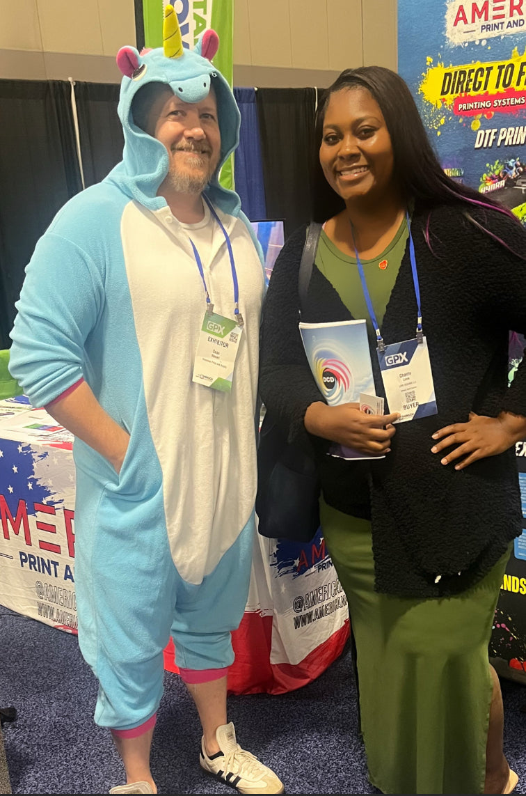 Six Custom Products at a Time