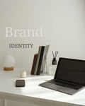 Brand Identity Package